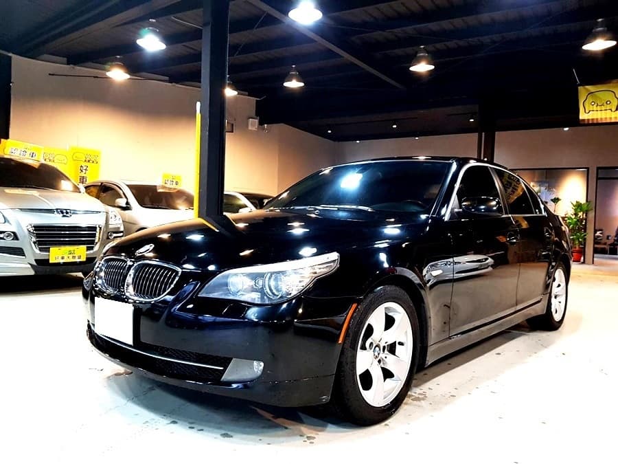 寶馬 Bmw